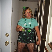 Picture 079